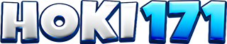 Hoki171